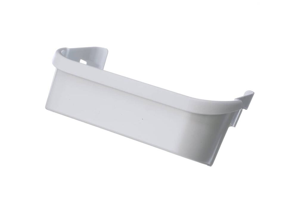 Frigidaire Refrigerator Freezer Door Bin Shelf Part # 240351601